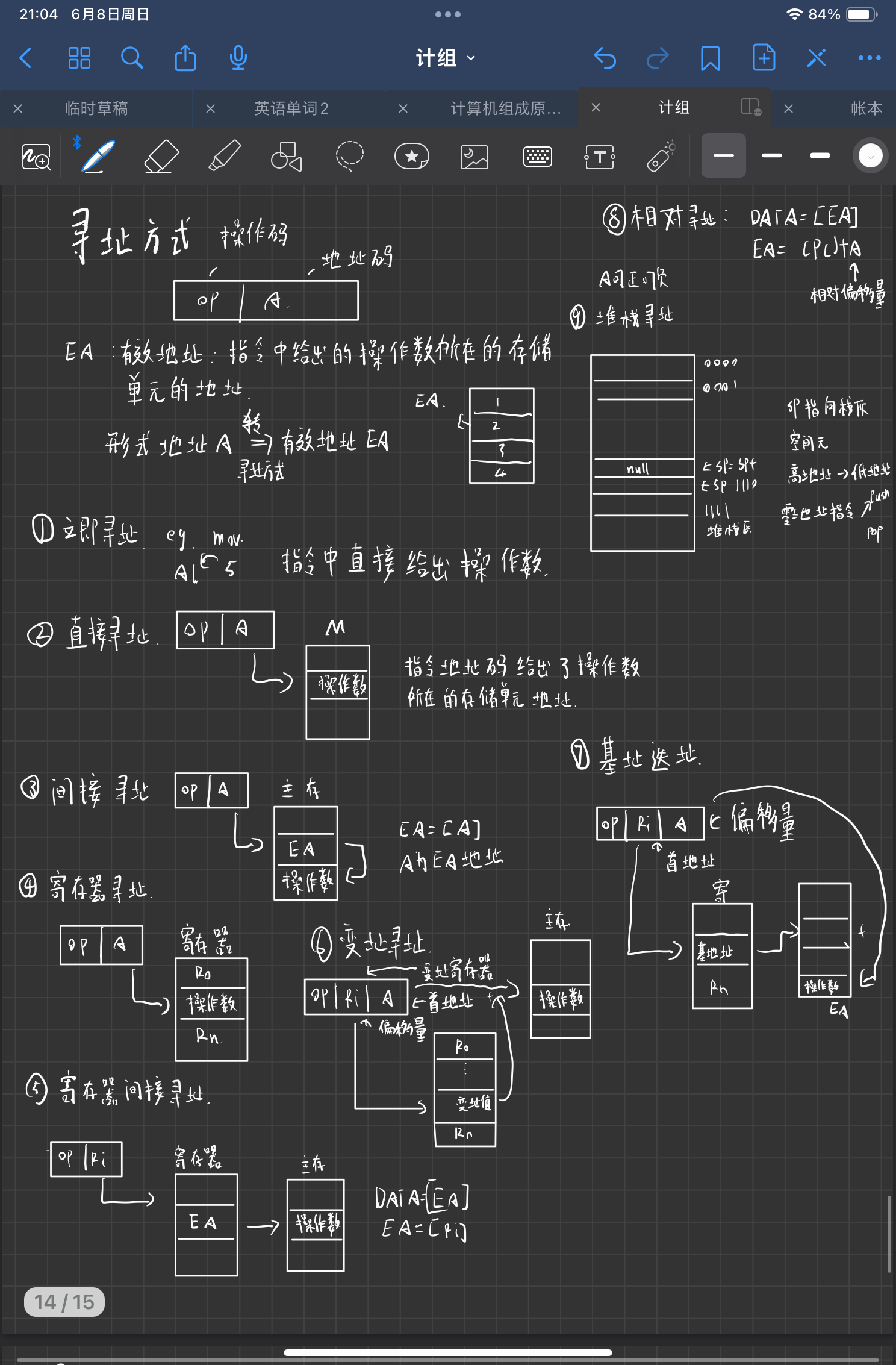 d4f6dcfea27c2a1e05a269160b088f0