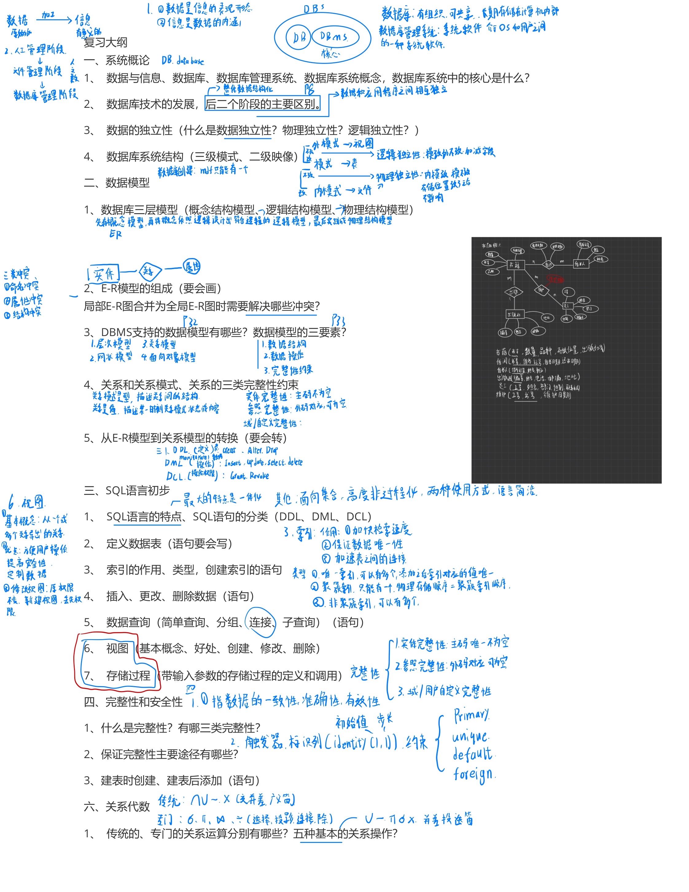 f0a7fb8eecd9c6e277499eb05cc0eba