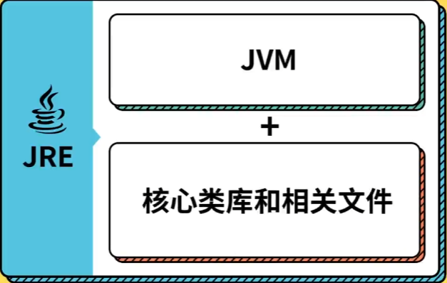 image-20241003083520608