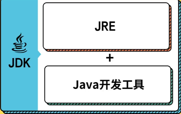 image-20241003084432765