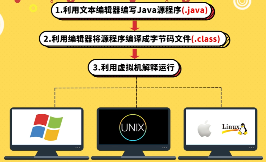 image-20241003090554702