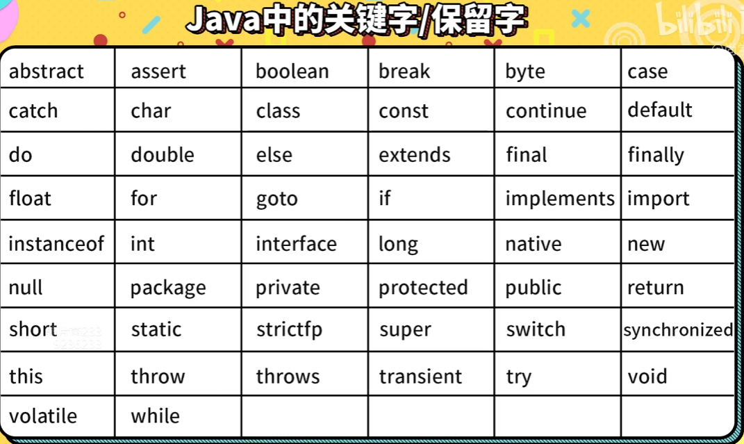 image-20241003163132626