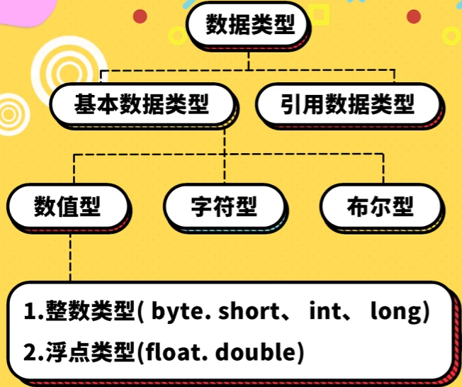 image-20241003200200688