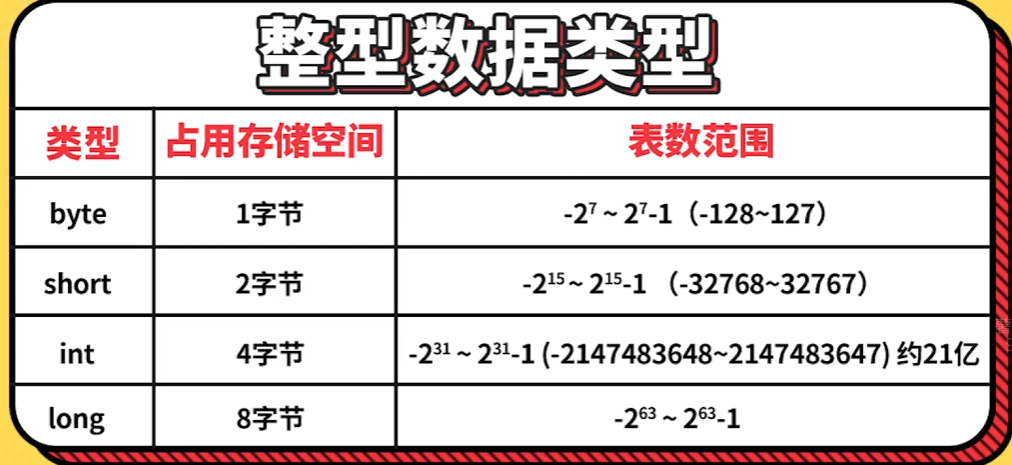 image-20241003200350108