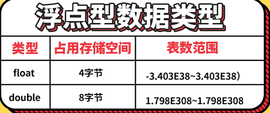 image-20241004083854873