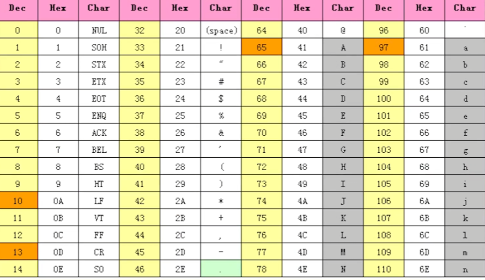 image-20241005121503946