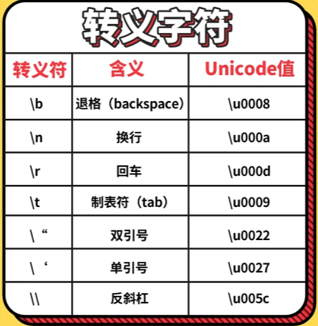 image-20241005122714547