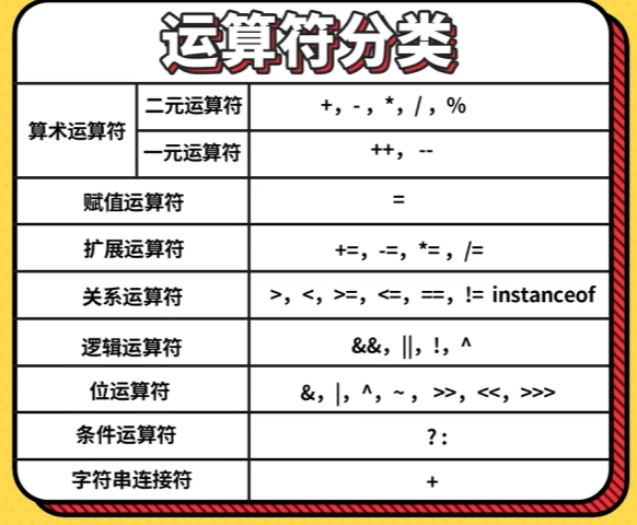 image-20241005130928325