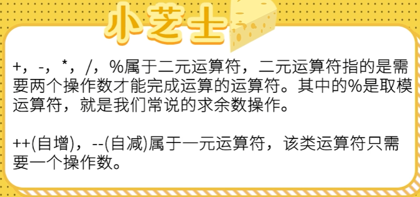 image-20241005131146127