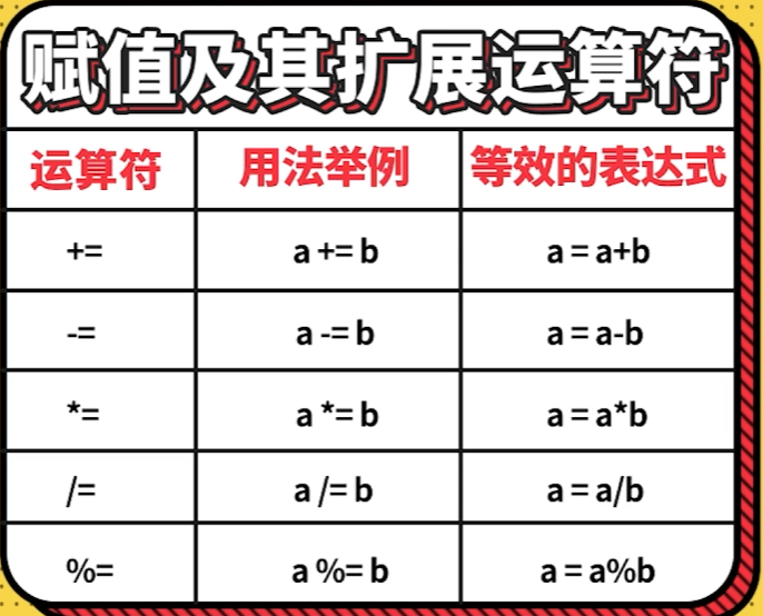 image-20241005132427532