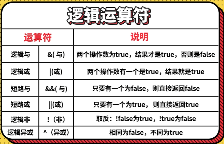 image-20241005153620084