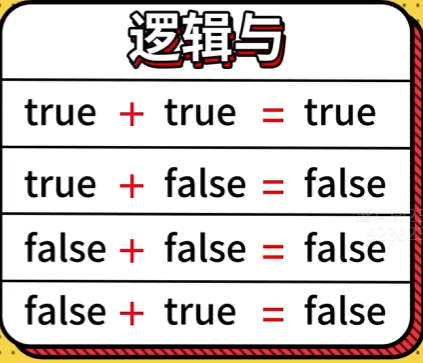 image-20241005153743620