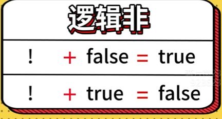 image-20241005153957310