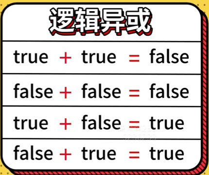 image-20241005154031303