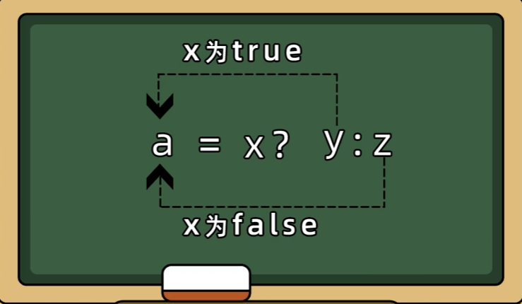 image-20241005185520236