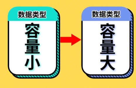 image-20241008080327235