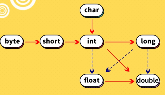 image-20241008080511585