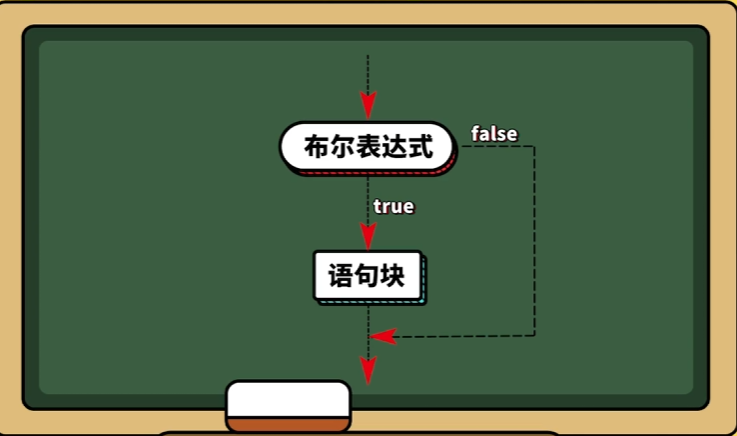 image-20241009081328179