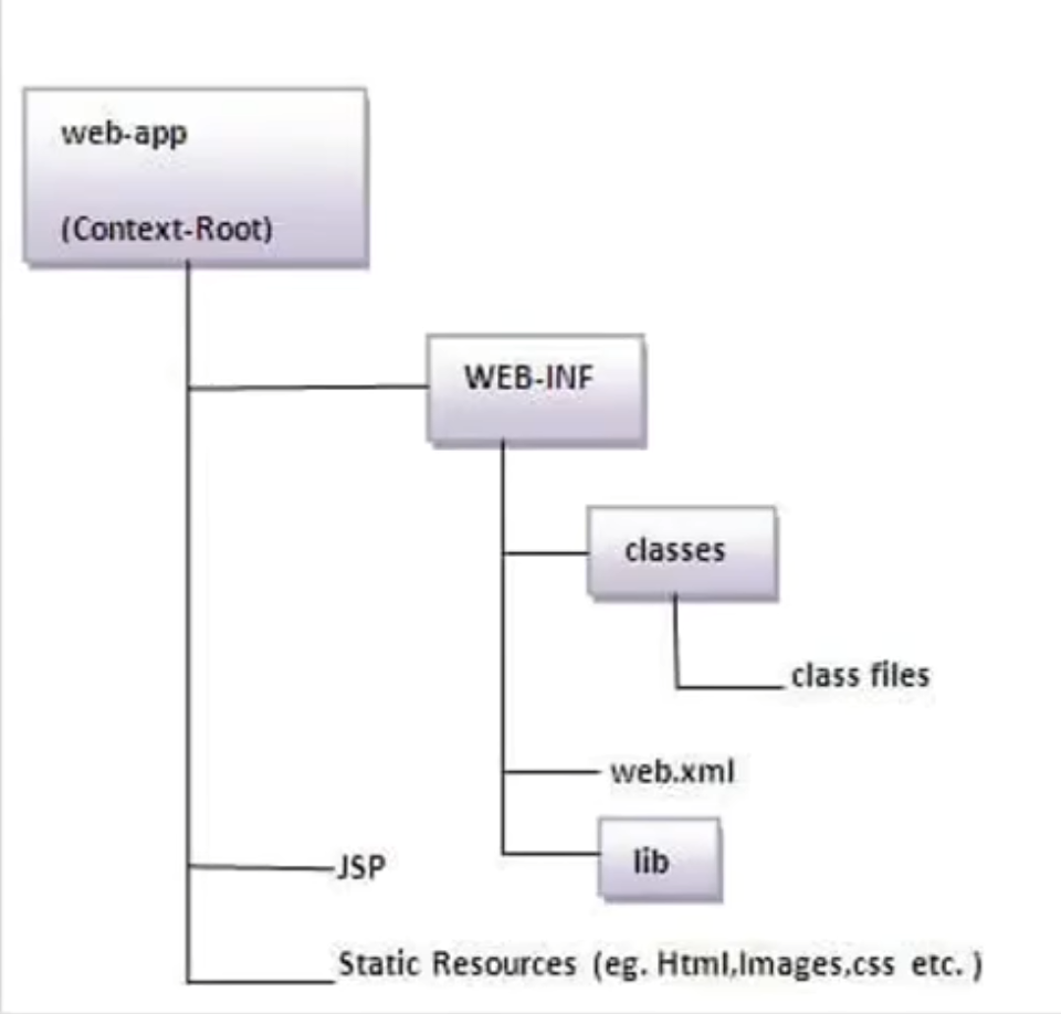 image-20241009113256330