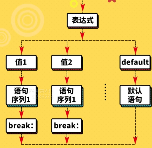 image-20241009185237150