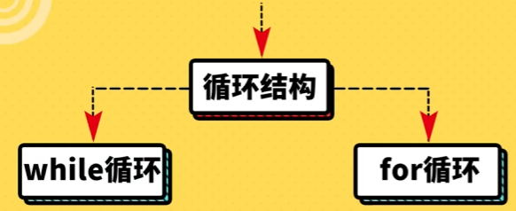 image-20241010075523742