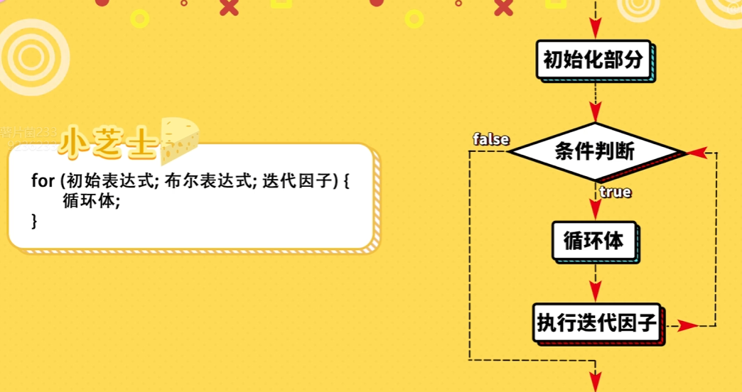 image-20241010082722211