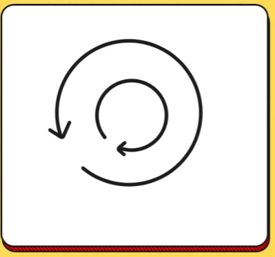 image-20241010174619193