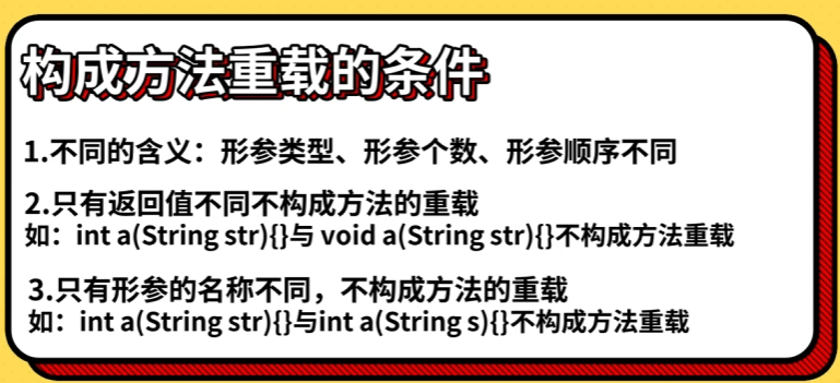 image-20241012075633825