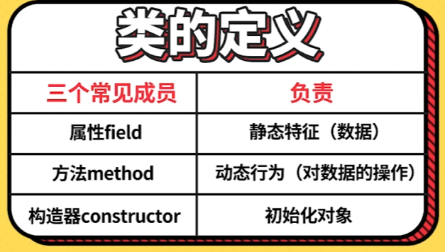 image-20241013202627105