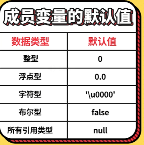 image-20241013203930595