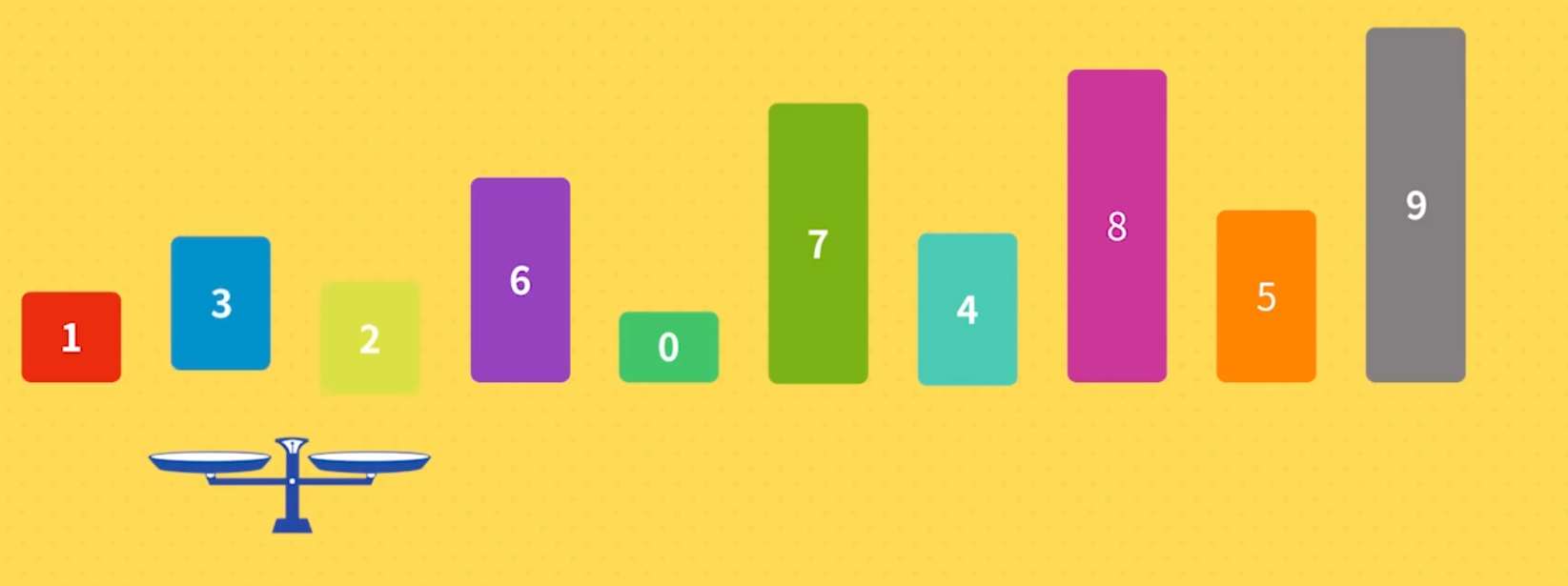 image-20241018085353904