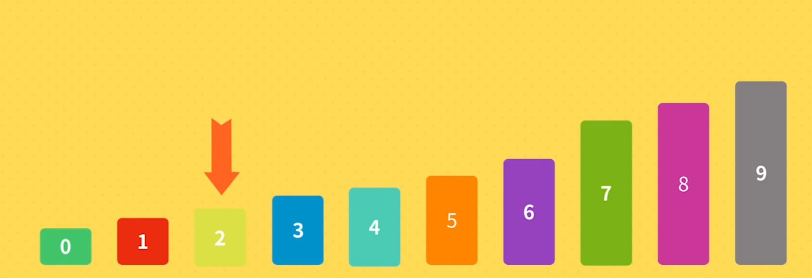 image-20241018085432409