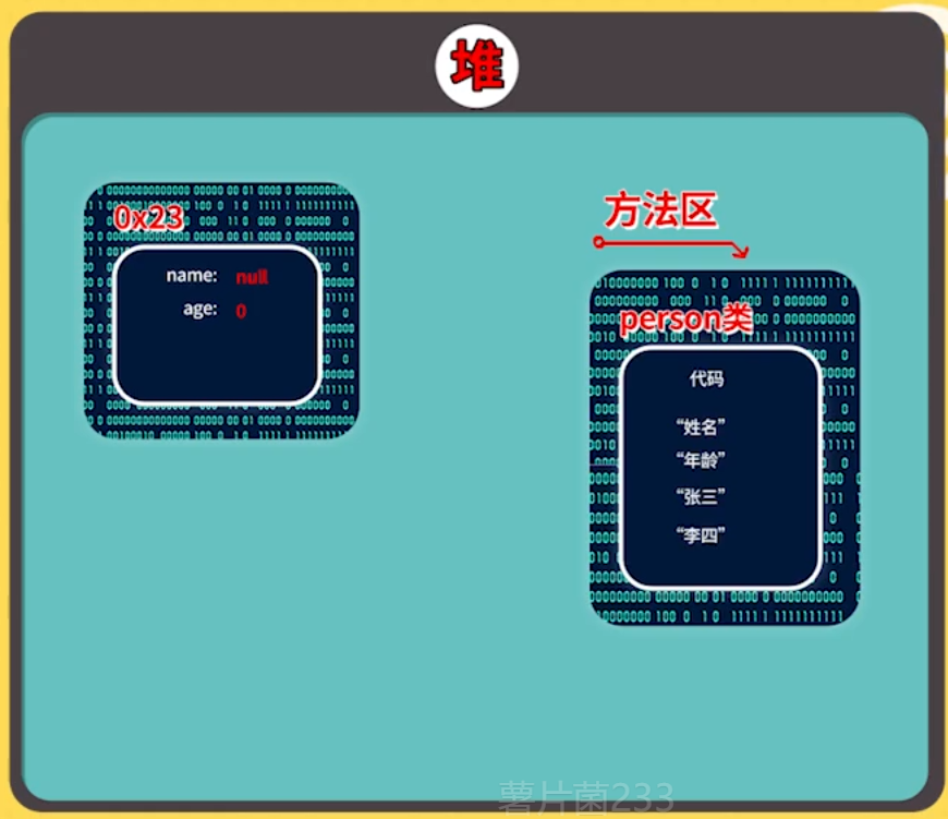 image-20241018205832177