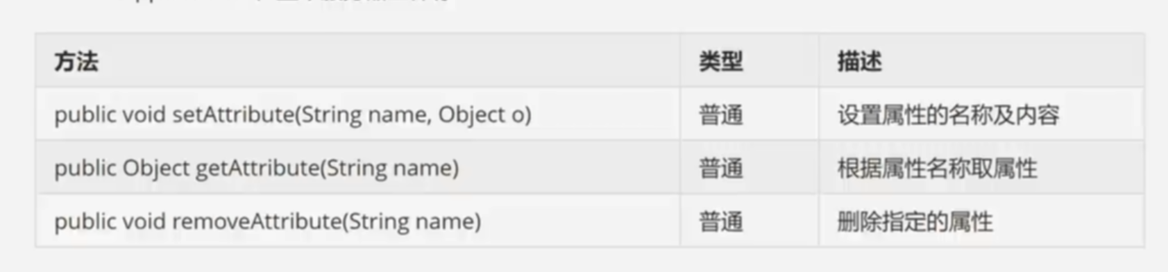 image-20241022103827184