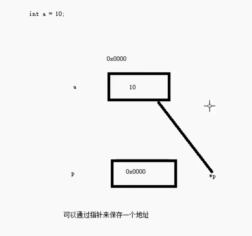 image-20241220203516452