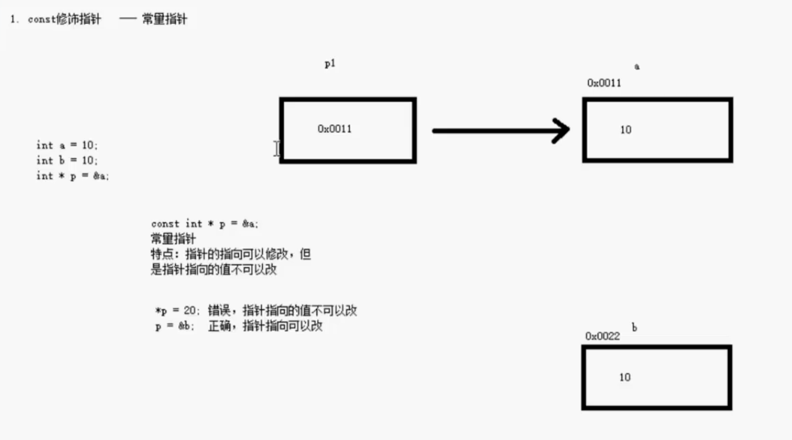 image-20241220221523804