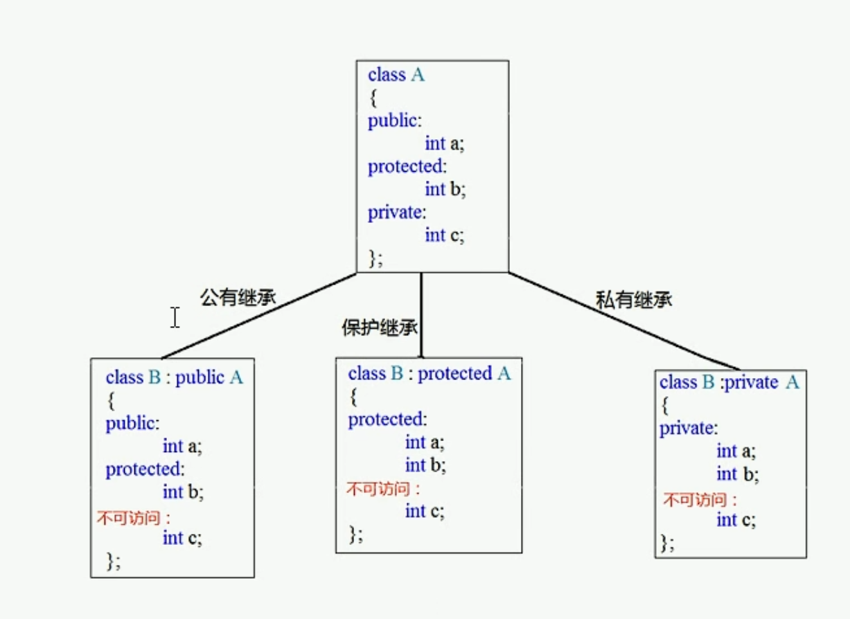 image-20241225211053012