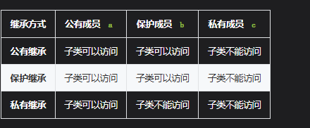 image-20241230174832884