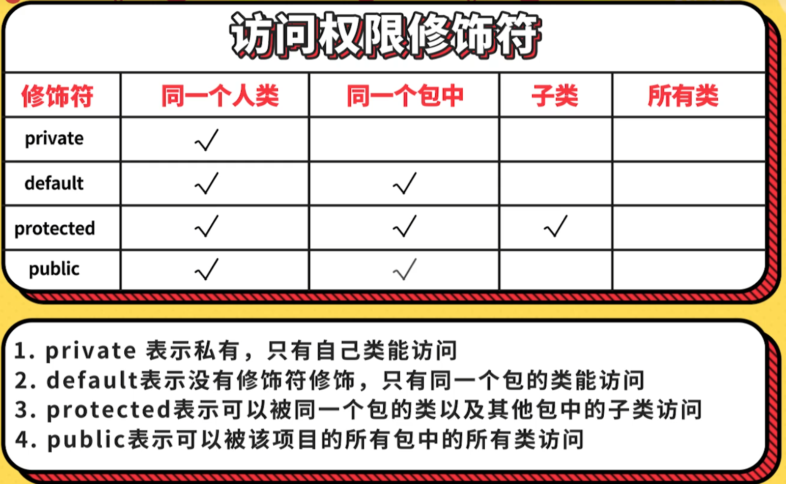 image-20241231205910445