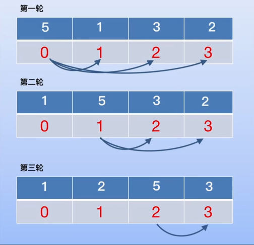 image-20241231233009550