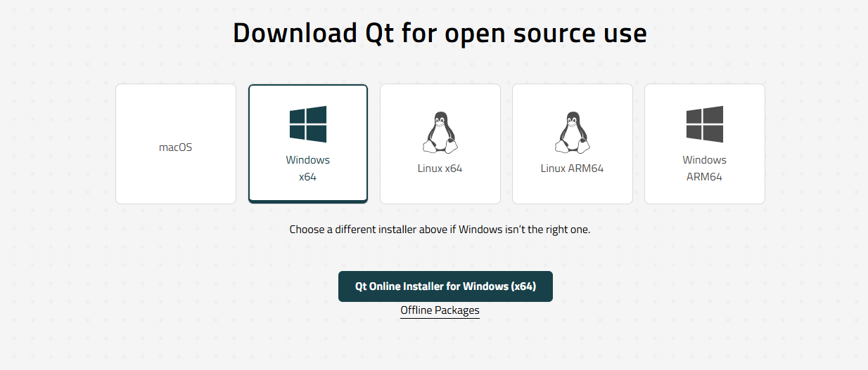 image-20250111175702039