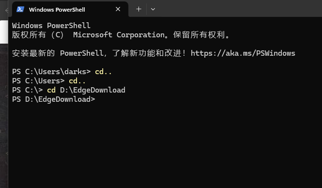 image-20250111180016897