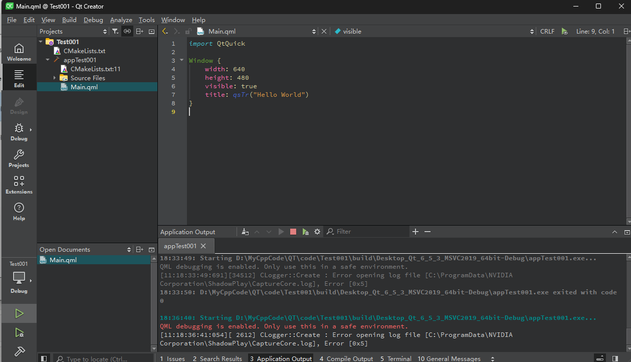 image-20250111183830421