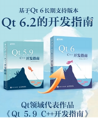 image-20250117213926322