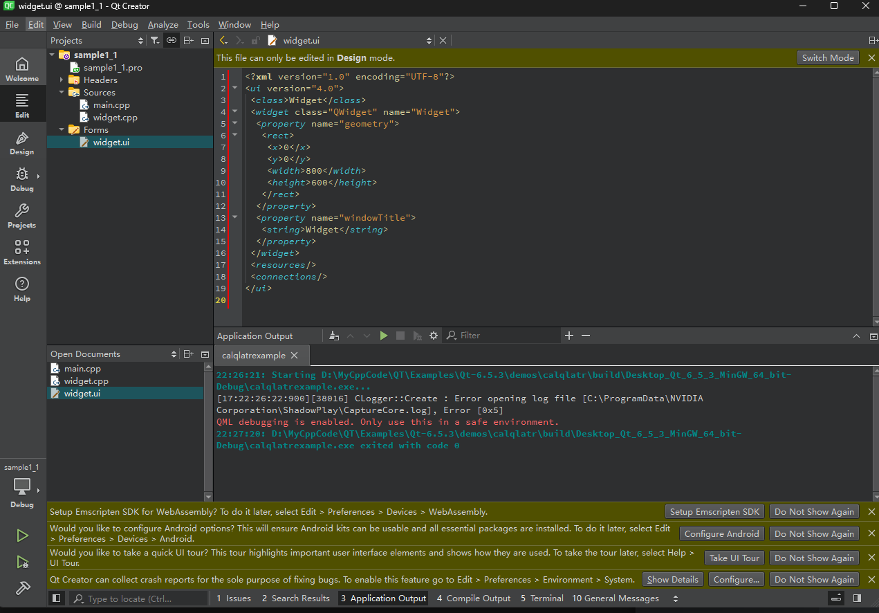 image-20250117223741477