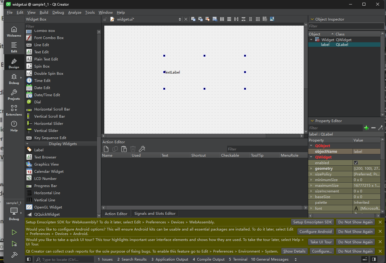image-20250117225823302