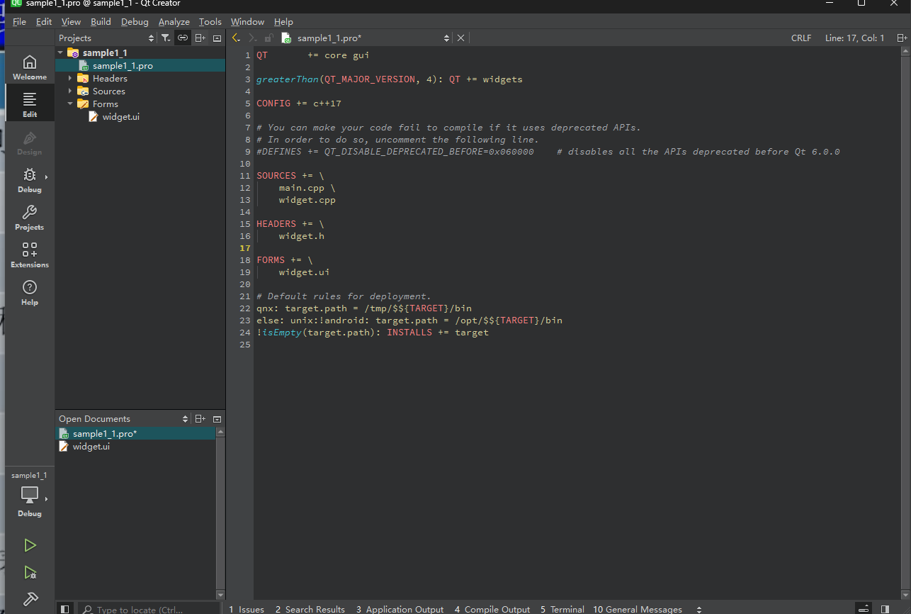image-20250120172444538
