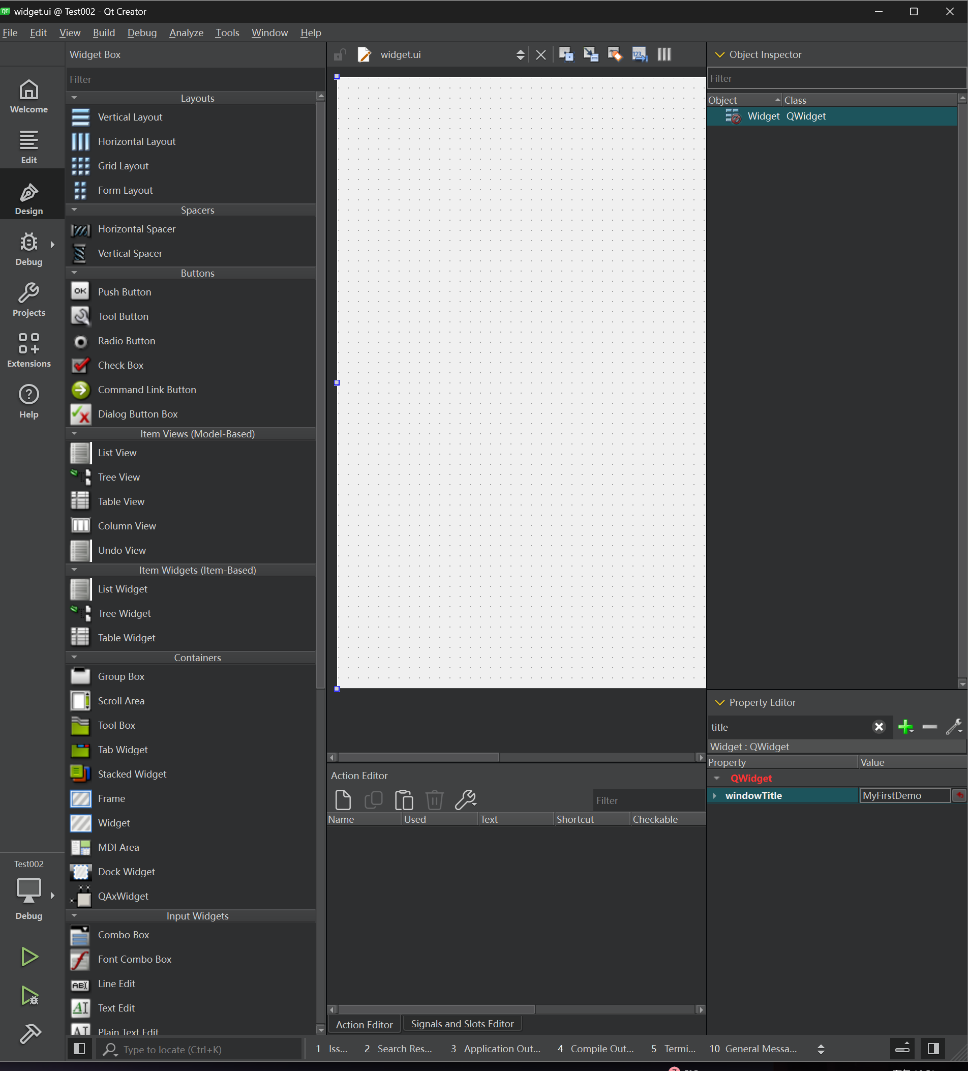 image-20250120225124520