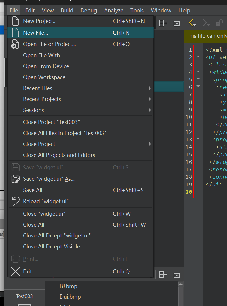 image-20250121161042620