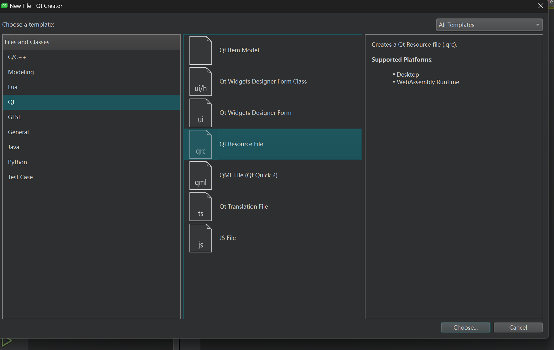 image-20250121161209236